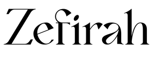 Zefirah